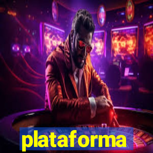 plataforma estrangeira de jogos